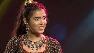 Tip Tip Barsha Pani - Ankita Bhattacharyya | Sooryavanshi | Dance Video Song| Ankita bhattacharya