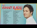 Les Meilleures Chansons de Vianney - Vianney Album Playlist - Vianney Greatest Hits