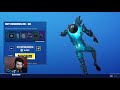 fortnite is now a new game first win battlepass reaction fortnite chapter 2 gameplay