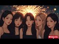 울고 또 울어 cry and cry again k pop