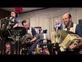 buffalo’s concertina all stars irene’s polka