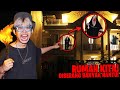 KITA TIDAK MENYANGKA RUMAH BARU KITA BERHANTU (BUKTI VIDEO)