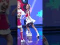 랜선1열 루나솔라🌙☀ 이서 eseo 직캠 lunarsolar 루나솔라 dadada 콘서트 4k 직캠 fancam