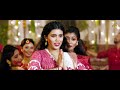 uma ashe notun saje ankita bhattacharyya mak mallar somraj new durga puja song 2024