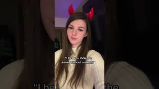 HnkkyQXEesE