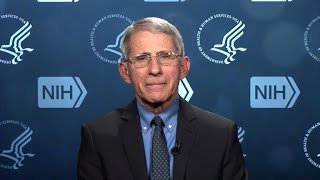 Infectious disease expert explains why this year's flu virus is so deadly
