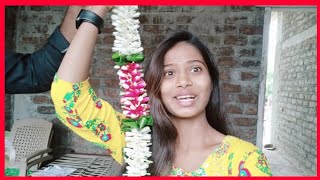 एवढे काम आहे की व्हिडीओ बनवायला पण टाईम नाही 😭#viralvideo #2023