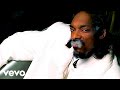 Snoop Dogg, Master P, Nate Dogg, Butch Cassidy, Tha Eastsidaz - Lay Low