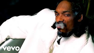 Snoop Dogg, Master P, Nate Dogg, Butch Cassidy, Tha Eastsidaz - Lay Low