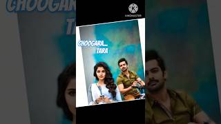 chogada tara song #music #gujarati #short #status #love #coversong #shortvideo