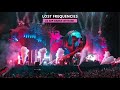 Lost Frequencies - Dance with Us (23 September 2021)