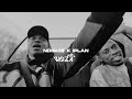 NDISIZE X IPLAN [By Mr Woza] OFFICIAL VISUALISER
