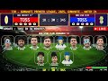 match 24 live bud cricket club vs new star club t20 guwahati premier league