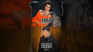 Top 10 Famous Seniors Actresses Of 1970s 1960s How Do They Look In 2025 😯 (part-6) #retro