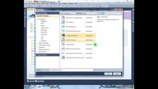 Visual Basic .NET - Ders 306 : ArrayList - Sort