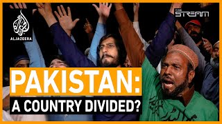 What does Imran Khan’s removal mean for Pakistan? | The Stream