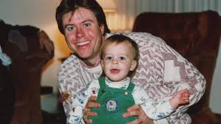 Hugh & Barbara Henderson Memorial HD 1080p