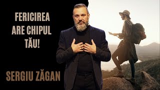 Fericirea are chipul tău! | Duminică, 22 decembrie 2024