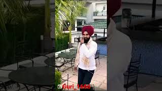 Short video Viral jassar #dubai ਮਜਾ ਆ ਗਿਆ ਵੀਡੀਓ ਦੇਖ ਕੇ I hope very enjoying this video