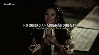 Coldplay - Magic [Letra/Lyrics]