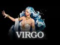 VIRGO URGENT🚨THIS IS GOING TO HAPPEN TONIGHT‼️….😍 DO NOT TELL ANYBODY🤫 NOVEMBER 2024 TAROT