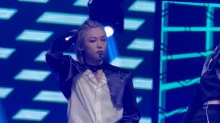 230312 Maniac in Manila - Easy Felix fancam