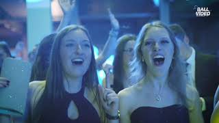 Aftermovie Maturaball der HTL Wels 2018