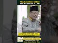 Dato’ Ustaz Kazim Elias