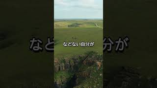 今日の名言 2024.06.24 高倉健 #今日の名言