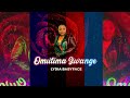 Omutima Gwange- Lydia BabyFace [Official UHD visualizer]