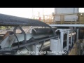 Conveyor Operation - F.T.I. Pty Ltd