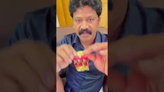 അച്ഛനും അമ്മയ്ക്കും ഊതൽ Challenge #shorts #funny #shorts #malayalamshorts #viral