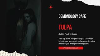 TULPA