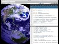 WebGL Shader Editor - Firefox Developer Tools