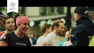 Luzerner Stadtlauf 2023 Aftermovie