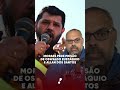 moraes pede prisão de oswaldo eustáquio e allan dos santos