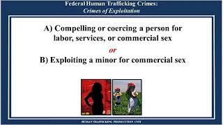 Combatting Human Trafficking Through Collaboration 20180221 1900 1 %282%29