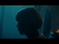 声にならないよ 眠れない夜に君の前で【music video】