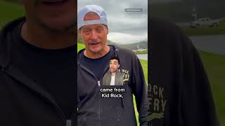#Trans influencer #DylanMulvaney #BudLight backlash