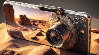 Best Camera Phone - Top 6 Best Camera Phones In 2023