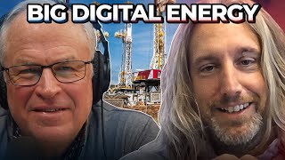 Shale Killed Its Own Returns, Activists vs Boards, & Energy’s Long Road Back | BDE 12.24.25