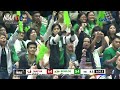 mapúa vs. benilde finals game 1 highlights ncaa season 100