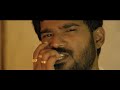 pallu padama paathuka moviebuff sneak peek 01 attakathi dinesh sanchita shetty magic rays