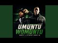 Xduppy & Optimist Music ZA - Umuntu Womuntu 