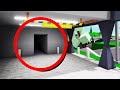 Roblox Brookhaven 🏡RP NEW LABORATORY UPDATE SECRETS