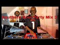 Southern Soul Party Mix 3 {No Talk / No Live} [Dj Mr Melvin]