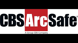 CBS ArcSafe® Remote Operations for Square-D/Schneider Circuit Breakers and Motor Control Centers