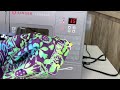 singer 6600c unboxing 2021 heavy duty sewing machine