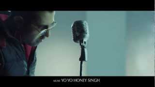 Pind Naanke - Official Full SONG - 2012 MIRZA The Untold Story - Gippy Grewal 1080p HD
