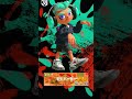 【スプラトゥーン3】実況付きプラベ ギアコレクション 2月1日 スプラトゥーン3 スプラ3short スプラ3参加型